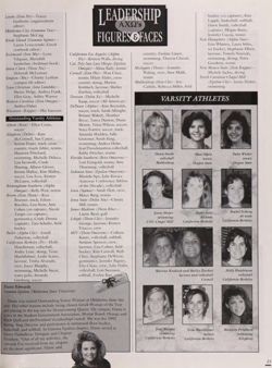 1991-1992_Vol_95 page 166.jpg